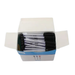 Premier Ballpoint Pens Black – Box of 100