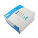 Premier Ballpoint Pens Blue – Box of 100