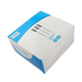 Premier Ballpoint Pens Black – Box of 100