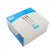Premier Ballpoint Pens Red – Box of 100