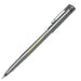 Luxor Fineliner Micropoint, Black 0.4MM