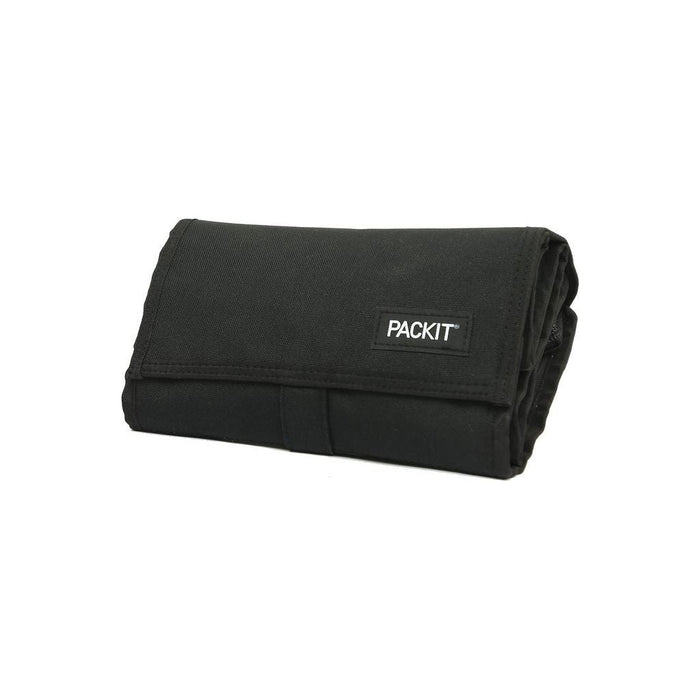 PackIt Freezable Lunch Bag (Assorted Colours)
