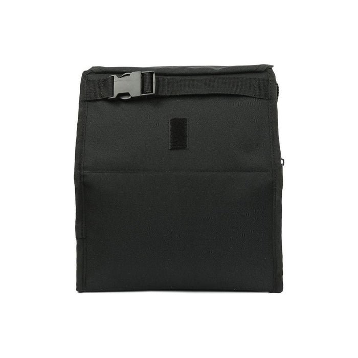 PackIt Freezable Lunch Bag (Assorted Colours)
