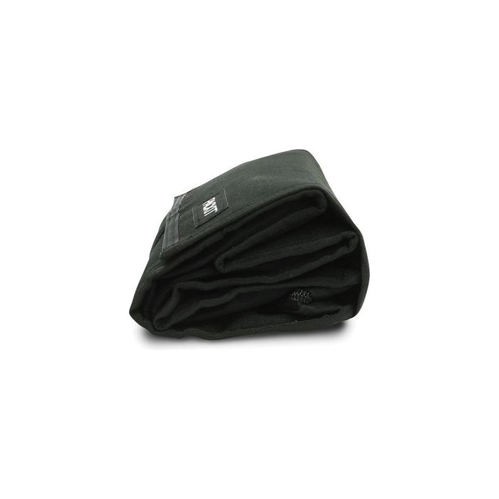 PackIt Freezable Lunch Bag (Assorted Colours)