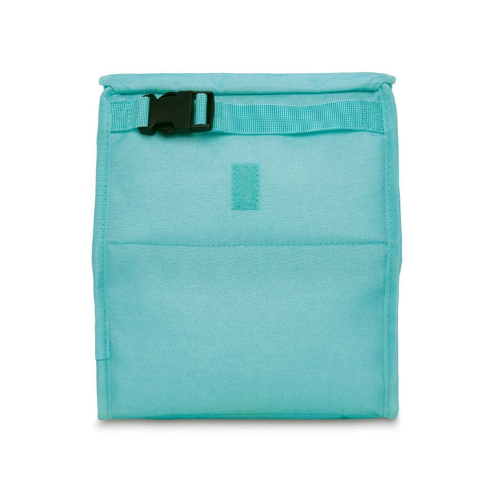 PackIt Freezable Lunch Bag (Assorted Colours)