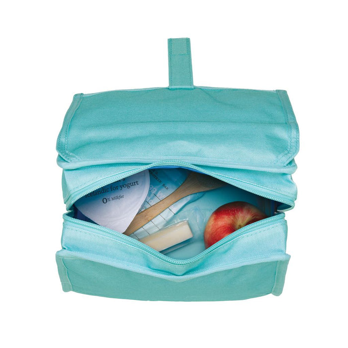 PackIt Freezable Lunch Bag (Assorted Colours)