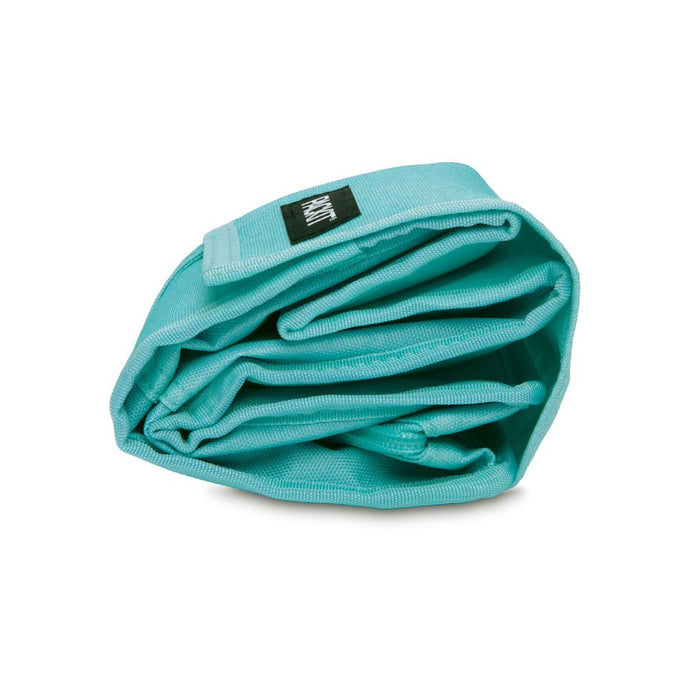 PackIt Freezable Lunch Bag (Assorted Colours)