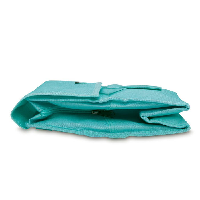 PackIt Freezable Lunch Bag (Assorted Colours)