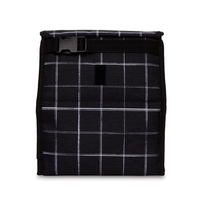 PackIt Freezable Lunch Bag (Assorted Colours)