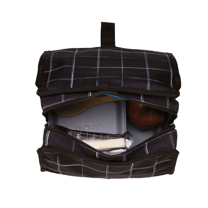 PackIt Freezable Lunch Bag (Assorted Colours)