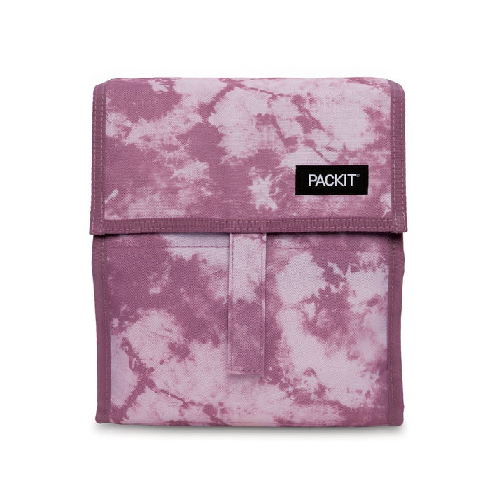 PackIt Freezable Lunch Bag (Assorted Colours)