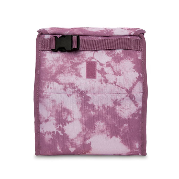 PackIt Freezable Lunch Bag (Assorted Colours)