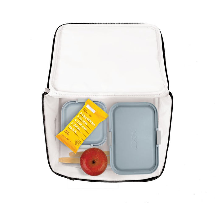 PackIt Freezable Classic Lunch Box (Assorted Colours)