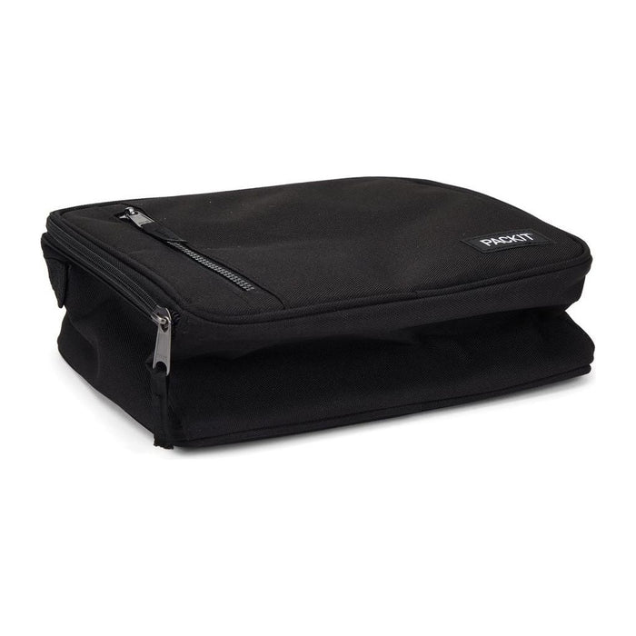 PackIt Freezable Classic Lunch Box (Assorted Colours)