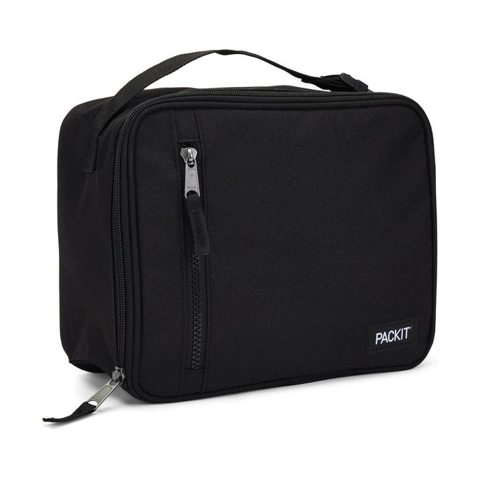 PackIt Freezable Classic Lunch Box (Assorted Colours)