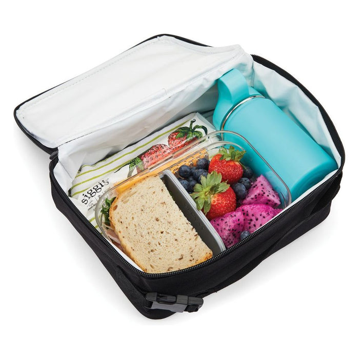 PackIt Freezable Classic Lunch Box (Assorted Colours)