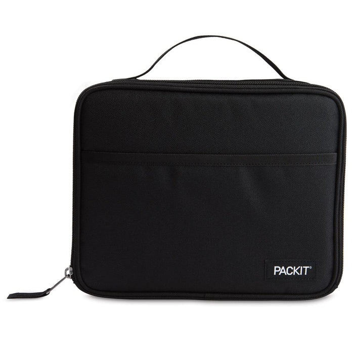 PackIt Freezable Classic Lunch Box (Assorted Colours)
