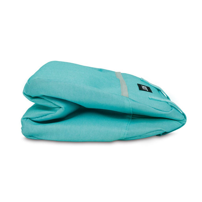PackIt Freezable Hampton Bag - (Assorted Colours)