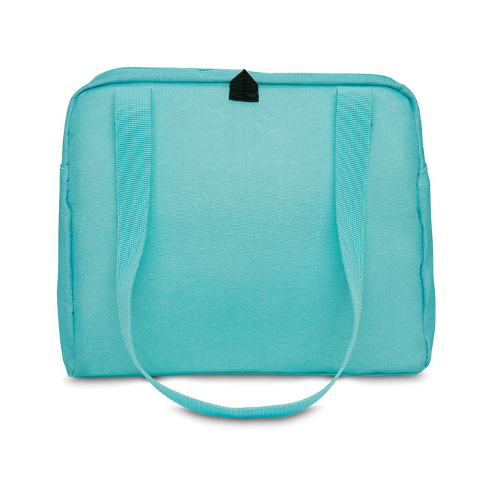 PackIt Freezable Hampton Bag - (Assorted Colours)