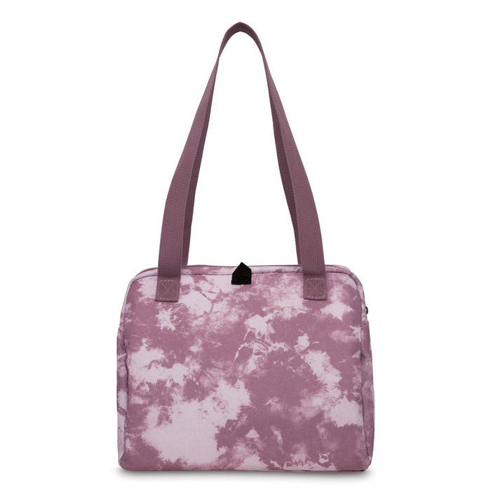 PackIt Freezable Hampton Bag - (Assorted Colours)