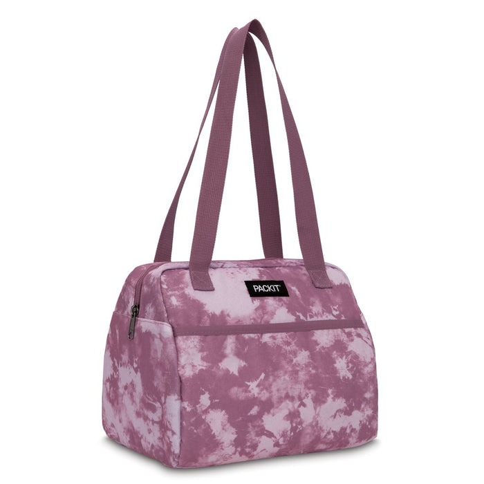 PackIt Freezable Hampton Bag - (Assorted Colours)