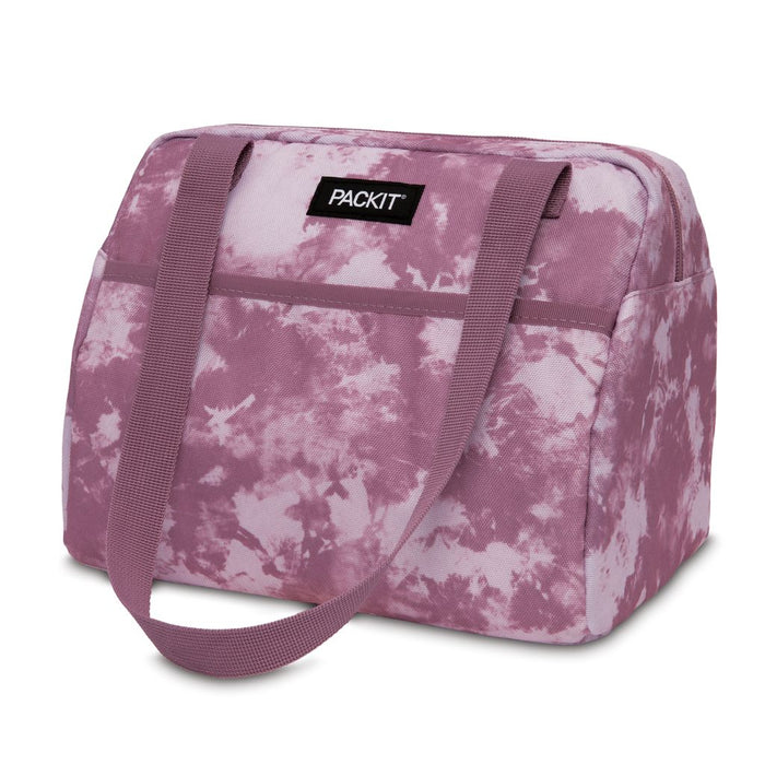 PackIt Freezable Hampton Bag - (Assorted Colours)