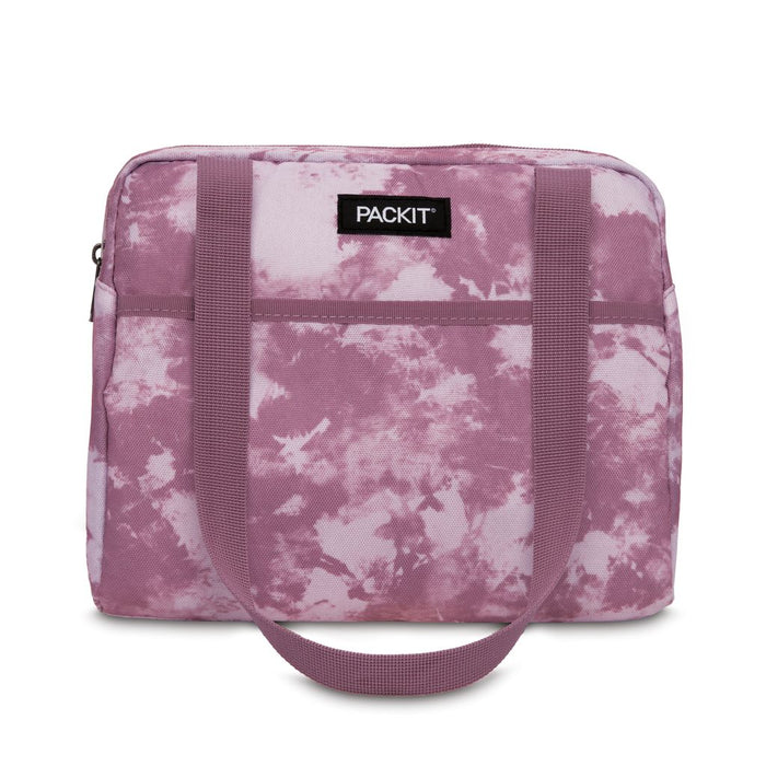 PackIt Freezable Hampton Bag - (Assorted Colours)
