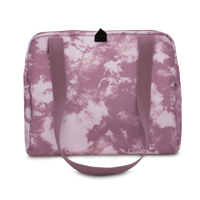 PackIt Freezable Hampton Bag - (Assorted Colours)