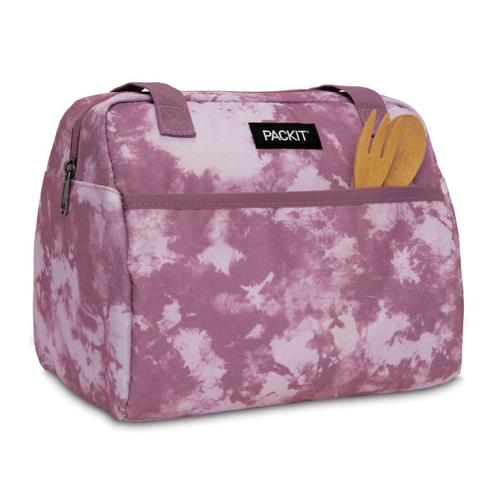 PackIt Freezable Hampton Bag - (Assorted Colours)