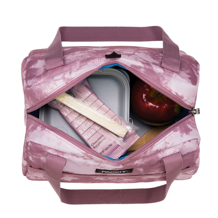 PackIt Freezable Hampton Bag - (Assorted Colours)
