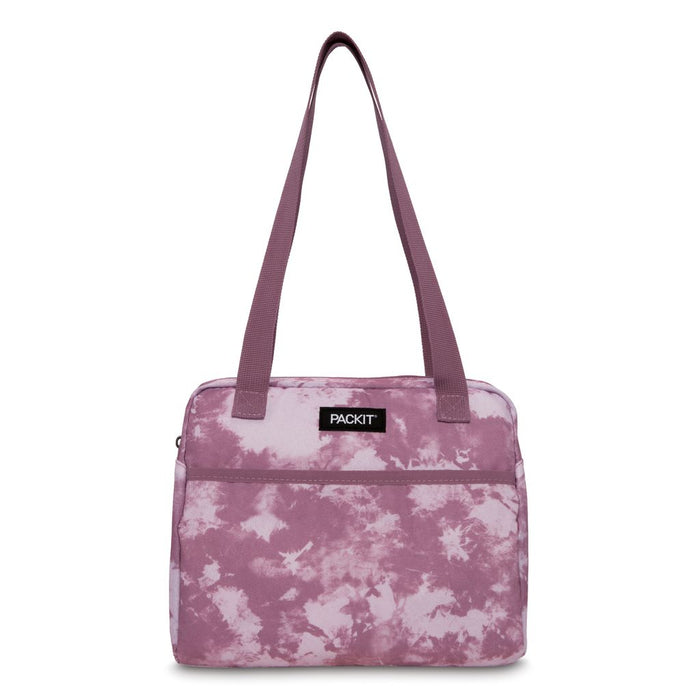 PackIt Freezable Hampton Bag - (Assorted Colours)