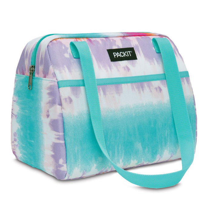 PackIt Freezable Hampton Bag - (Assorted Colours)