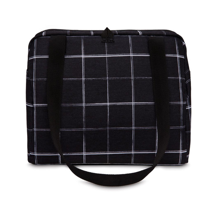PackIt Freezable Hampton Bag - (Assorted Colours)