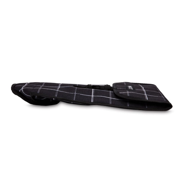 Freezable Napa Wine Bag- (Assorted Colours)