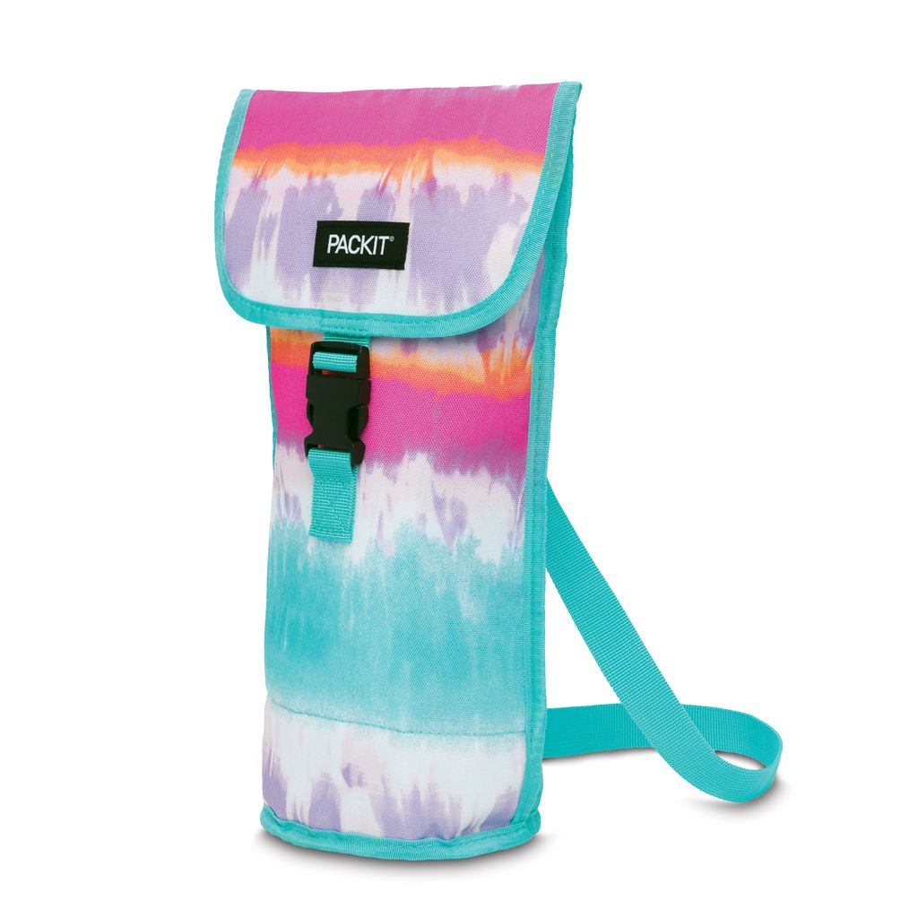 Wine Bags