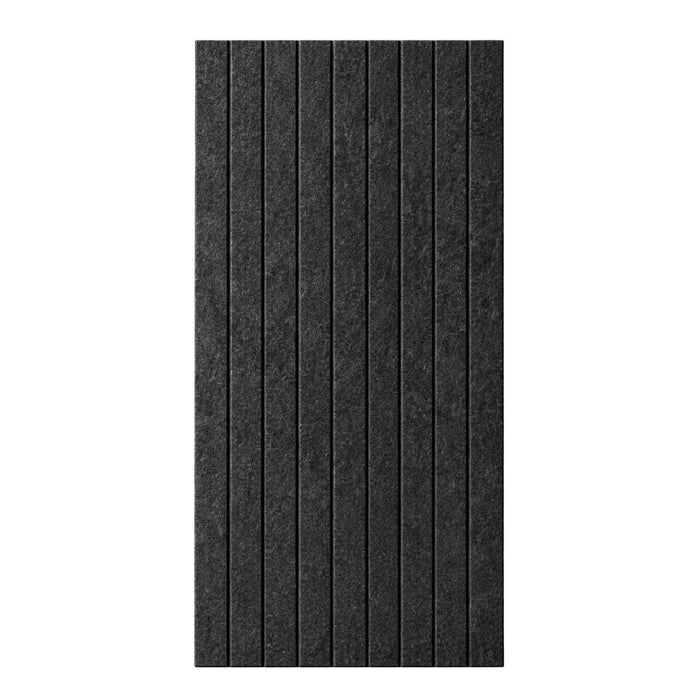 SANA Linea Acoustic Panel 12mm 2600 x 1200mm Shadow 08