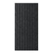 SANA Linea Acoustic Panel 12mm 2600 x 1200mm Shadow 08