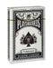 Playing Cards Blue