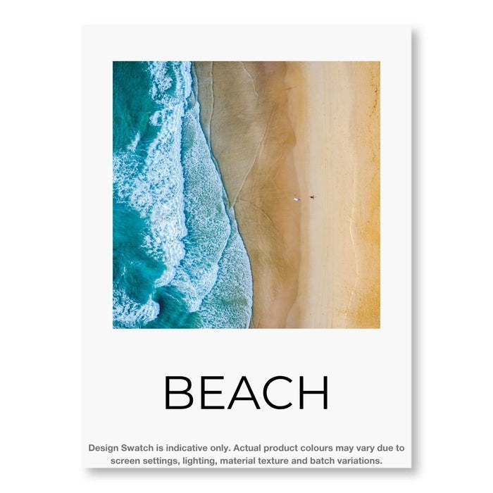 Visionchart LX33 EDGE Acoustic Quiet Art 600 x 600mm Assorted