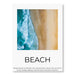 Visionchart LX33 EDGE Acoustic Quiet Art 600 x 600mm Assorted