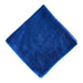 Visionchart Microfibre Cloth 400 x 400mm Blue Pack of 10