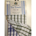 2 Duke & Preston Terry Tea Towels - PK 1