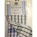 2 Duke & Preston Jacquard Tea Towels - PK 1