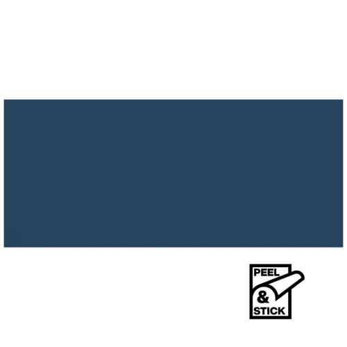 SANA Acoustic Easy Stick Wall Panel 12mm 2800 x 1220mm Granite