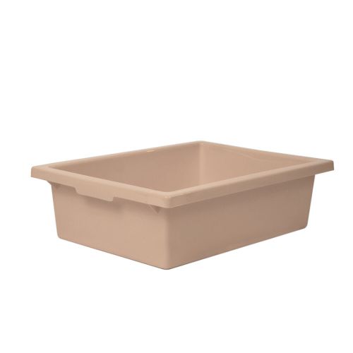 Creative Kids Tote Tray 430 x 320 x 125mm Ground ETT-GND
