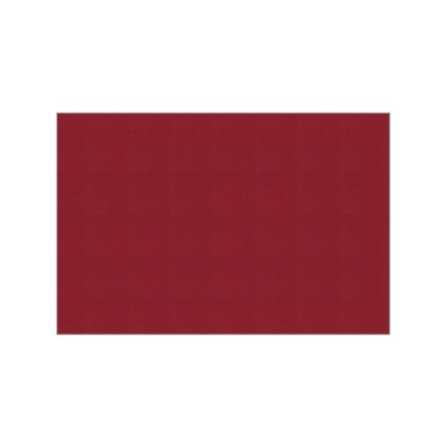 Visionchart LX6 EDGE Suzette Fabric Pinboard 900 x 600mm LX6-9060-S