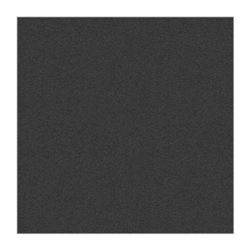 Visionchart LX7 EDGE Krommenie Pinboard 1200 x 1200mm Assorted LX7-1212-K