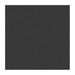 Visionchart LX7 EDGE Krommenie Pinboard 1200 x 1200mm Assorted LX7-1212-K