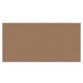 Visionchart LX7 EDGE Krommenie Pinboard 1500 x 900mm Slim Edge