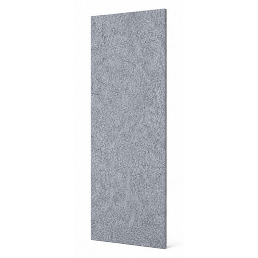 SANA Acoustic Panel 12mm 2800 x 1225mm Moonlight 12
